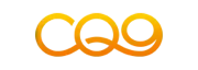 Logo X