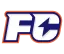 Logo Telegram