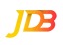 Logo Line