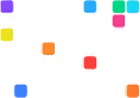 Logo TikTok