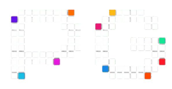 Logo YouTube