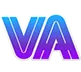 Logo Facebook