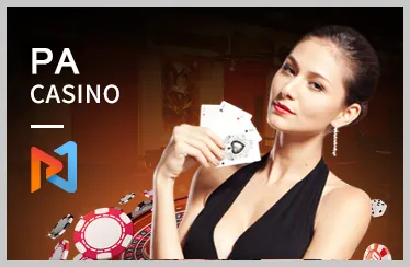 Tin tức game mới